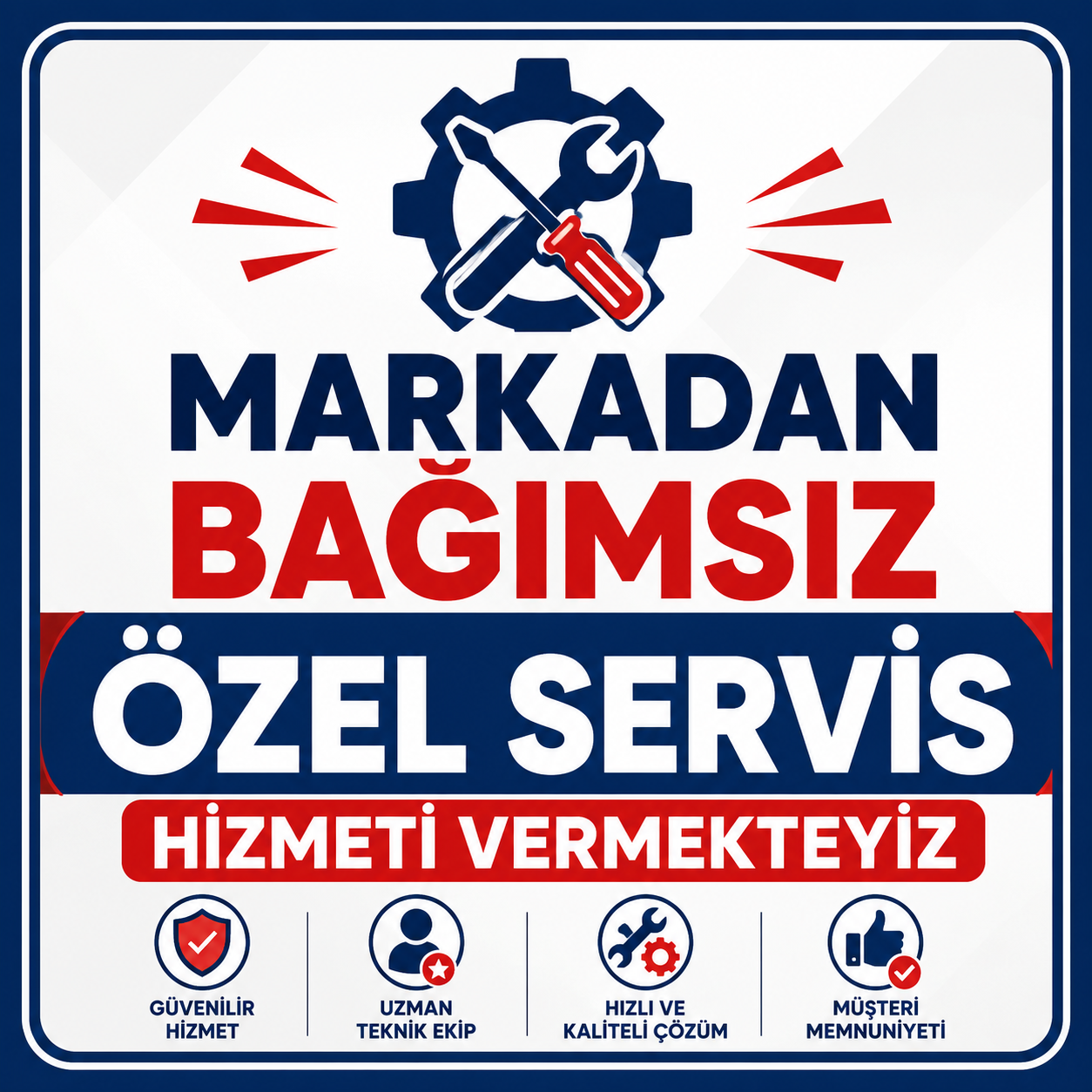 Bayburt Gree Klima Servisi markadan bağımsız teknik servis